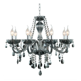 CRISTAL LETRA D JF028S | BELLA ILUMINAÇÃO CRDJF028S CRISTAL LETRA D JF028S | BELLA ILUMINAÇÃO CRDJF028S