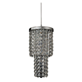 CRISTAL MAIOR - MR001L / HU2160 | BELLA ILUMINAÇÃO CR1MR001L CRISTAL MAIOR - MR001L / HU2160 | BELLA ILUMINAÇÃO CR1MR001L