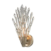 CRISTAL PINO OCTAGONAL 8,5CM PARA BO001, BO002 E BO003 | BELLA ILUMINAÇÃO CR1BO