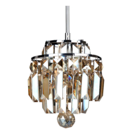 CRISTAL PLACA - HU2105A 6,4X2,2CM - 1 FURO | BELLA ILUMINAÇÃO CR1HU2105A CRISTAL PLACA - HU2105A 6,4X2,2CM - 1 FURO | BELLA ILUMINAÇÃO CR1HU2105A