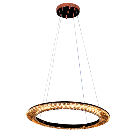 CRISTAL TRANSPARENTE 7,5X3X2,5CM PARA ID009E | BELLA ILUMINAÇÃO CRID009E CRISTAL TRANSPARENTE 7,5X3X2,5CM PARA ID009E | BELLA ILUMINAÇÃO CRID009E