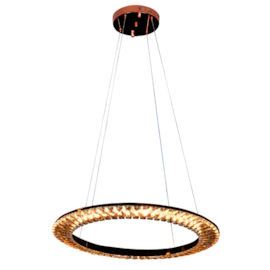 CRISTAL TRANSPARENTE 7,5X3X2,5CM PARA ID009E | BELLA ILUMINAÇÃO CRID009E CRISTAL TRANSPARENTE 7,5X3X2,5CM PARA ID009E | BELLA ILUMINAÇÃO CRID009E