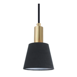 CÚPULA 8X10X12CM PARA ME001 A ME005W BRANCA | BELLA ILUMINAÇÃO CP2ME CÚPULA 8X10X12CM PARA ME001 A ME005W BRANCA | BELLA ILUMINAÇÃO CP2ME