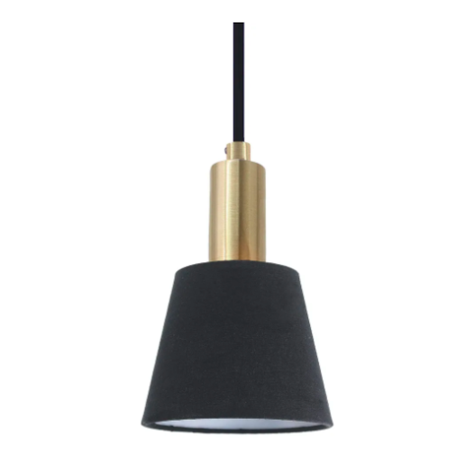 CÚPULA 8X10X12CM PARA ME001 A ME005W BRANCA | BELLA ILUMINAÇÃO CP2ME CÚPULA 8X10X12CM PARA ME001 A ME005W BRANCA | BELLA ILUMINAÇÃO CP2ME