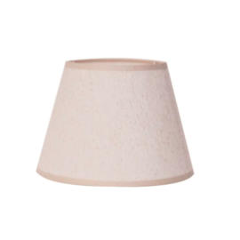 CUPULA BASIC AREIA 21X13X14,5CM | BELLA ILUMINAÇÃO EX596AR CUPULA BASIC AREIA 21X13X14,5CM | BELLA ILUMINAÇÃO EX596AR