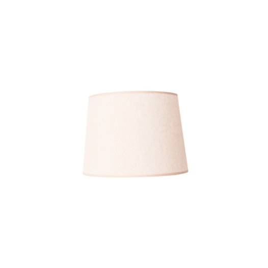 CUPULA BASIC AREIA 38X32X27,5CM | BELLA ILUMINAÇÃO EX1684CR CUPULA BASIC AREIA 38X32X27,5CM | BELLA ILUMINAÇÃO EX1684CR