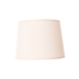 CUPULA BASIC AREIA 38X32X27,5CM | BELLA ILUMINAÇÃO EX1684CR CUPULA BASIC AREIA 38X32X27,5CM | BELLA ILUMINAÇÃO EX1684CR