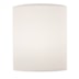 CÚPULA CILÍNDRICO PARA ABAJUR TECIDO BRANCO | STUDIOLUCE CUP002BR CÚPULA CILÍNDRICO PARA ABAJUR TECIDO BRANCO | STUDIOLUCE CUP002BR