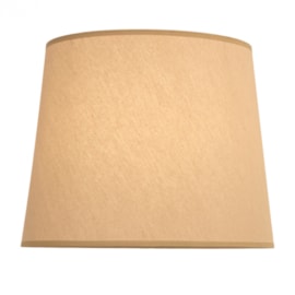 CÚPULA CÔNICO PARA ABAJUR TECIDO FENDI | STUDIOLUCE CUP004FD CÚPULA CÔNICO PARA ABAJUR TECIDO FENDI | STUDIOLUCE CUP004FD