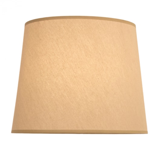 CÚPULA CÔNICO PARA ABAJUR TECIDO FENDI | STUDIOLUCE CUP004FD CÚPULA CÔNICO PARA ABAJUR TECIDO FENDI | STUDIOLUCE CUP004FD