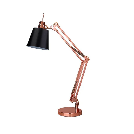 CUPULA DE REPOSICAO - H13X10X18CM - HU3002A-B/HU5001A-B | BELLA ILUMINAÇÃO CP1HU CUPULA DE REPOSICAO - H13X10X18CM - HU3002A-B/HU5001A-B | BELLA ILUMINAÇÃO CP1HU