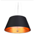 CUPULA DE REPOSICAO - HU1050C | BELLA ILUMINAÇÃO CPHU1050C