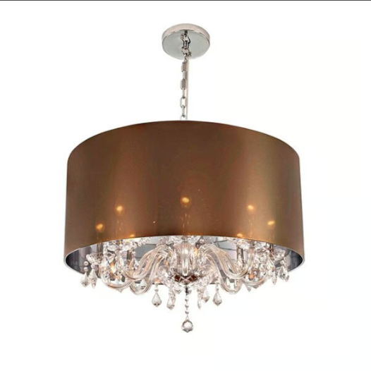 CUPULA DE REPOSICAO - HU2007B | BELLA ILUMINAÇÃO CPHU2007B CUPULA DE REPOSICAO - HU2007B | BELLA ILUMINAÇÃO CPHU2007B