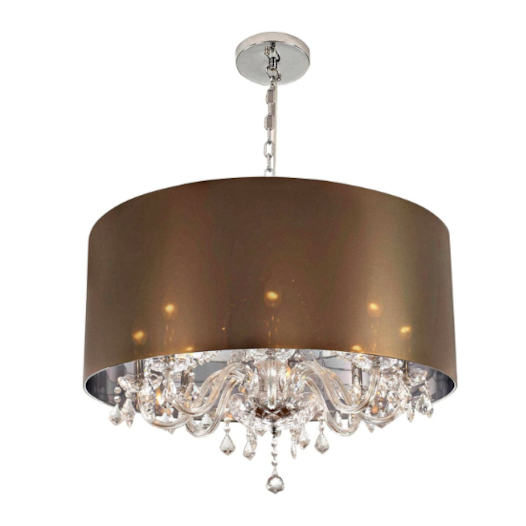 CUPULA DE REPOSICAO - HU2008B | BELLA ILUMINAÇÃO CPHU2008B CUPULA DE REPOSICAO - HU2008B | BELLA ILUMINAÇÃO CPHU2008B