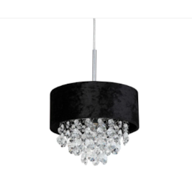 CUPULA DE REPOSICAO - HU2103B | BELLA ILUMINAÇÃO CPHU2103B CUPULA DE REPOSICAO - HU2103B | BELLA ILUMINAÇÃO CPHU2103B