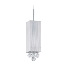 CUPULA DE REPOSICAO - HU2188S | BELLA ILUMINAÇÃO CPHU2188S CUPULA DE REPOSICAO - HU2188S | BELLA ILUMINAÇÃO CPHU2188S