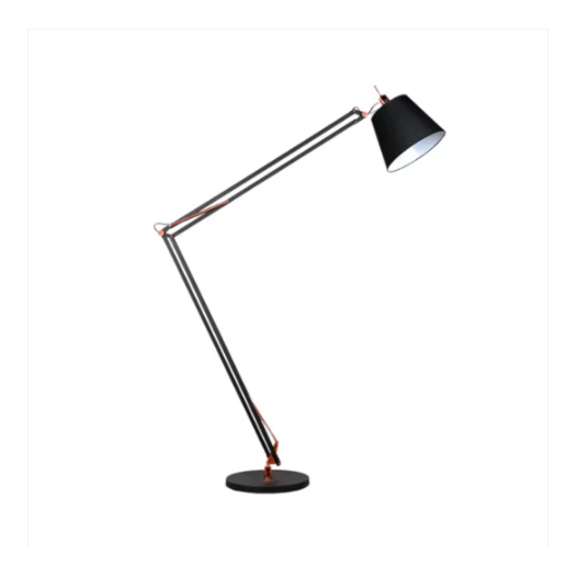 CUPULA DE REPOSICAO - HU4003A / HU4003B | BELLA ILUMINAÇÃO CPHU4003A CUPULA DE REPOSICAO - HU4003A / HU4003B | BELLA ILUMINAÇÃO CPHU4003A