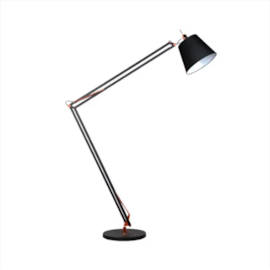 CUPULA DE REPOSICAO - HU4003A / HU4003B | BELLA ILUMINAÇÃO CPHU4003A CUPULA DE REPOSICAO - HU4003A / HU4003B | BELLA ILUMINAÇÃO CPHU4003A