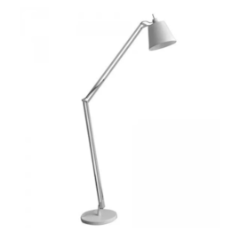 CUPULA DE REPOSICAO - HU4003C - HU4003W | BELLA ILUMINAÇÃO CPHU4003C CUPULA DE REPOSICAO - HU4003C - HU4003W | BELLA ILUMINAÇÃO CPHU4003C