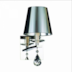 CUPULA DE REPOSICAO - HU5021S | BELLA ILUMINAÇÃO CPHU5021S CUPULA DE REPOSICAO - HU5021S | BELLA ILUMINAÇÃO CPHU5021S