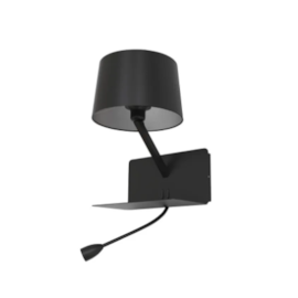 CUPULA DE REPOSICAO ML011B | BELLA ILUMINAÇÃO CPML011B CUPULA DE REPOSICAO ML011B | BELLA ILUMINAÇÃO CPML011B