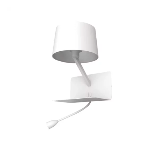 CUPULA DE REPOSICAO ML011W | BELLA ILUMINAÇÃO CPML011W CUPULA DE REPOSICAO ML011W | BELLA ILUMINAÇÃO CPML011W