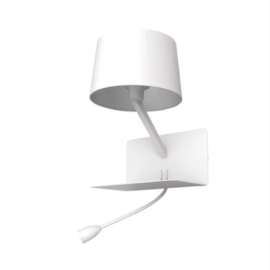 CUPULA DE REPOSICAO ML011W | BELLA ILUMINAÇÃO CPML011W CUPULA DE REPOSICAO ML011W | BELLA ILUMINAÇÃO CPML011W