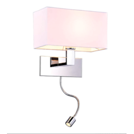CUPULA DE REPOSICAO ZU009B | BELLA ILUMINAÇÃO CPZU009B CUPULA DE REPOSICAO ZU009B | BELLA ILUMINAÇÃO CPZU009B
