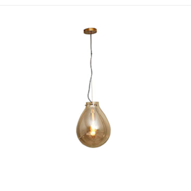 CUPULA DE VIDRO PARA HU6250PC | BELLA ILUMINAÇÃO CPHU6250PC CUPULA DE VIDRO PARA HU6250PC | BELLA ILUMINAÇÃO CPHU6250PC