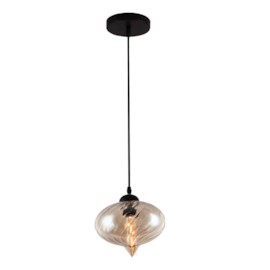 CUPULA DE VIDRO PARA PD017A | BELLA ILUMINAÇÃO VDPD017A CUPULA DE VIDRO PARA PD017A | BELLA ILUMINAÇÃO VDPD017A