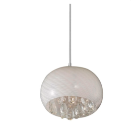 CUPULA HU6222P | BELLA ILUMINAÇÃO CPHU6222P CUPULA HU6222P | BELLA ILUMINAÇÃO CPHU6222P