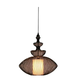 CUPULA INTERNA DE REPOSICAO - GX005 | BELLA ILUMINAÇÃO CPGX005 CUPULA INTERNA DE REPOSICAO - GX005 | BELLA ILUMINAÇÃO CPGX005