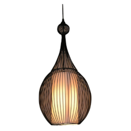 CUPULA INTERNA DE REPOSICAO - GX006 | BELLA ILUMINAÇÃO CPGX006 CUPULA INTERNA DE REPOSICAO - GX006 | BELLA ILUMINAÇÃO CPGX006