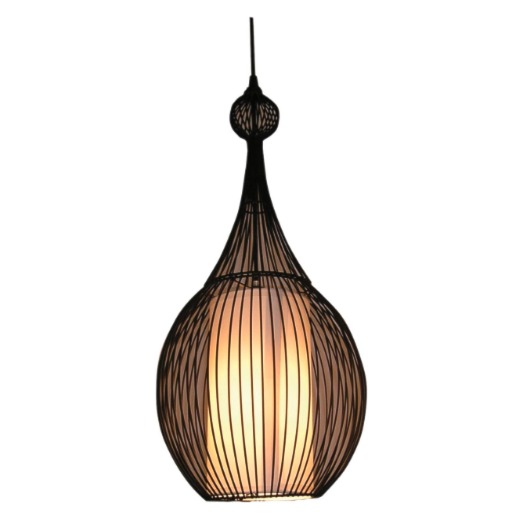 CUPULA INTERNA DE REPOSICAO - GX006 | BELLA ILUMINAÇÃO CPGX006 CUPULA INTERNA DE REPOSICAO - GX006 | BELLA ILUMINAÇÃO CPGX006