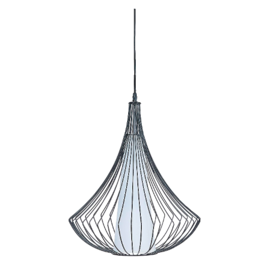 CUPULA INTERNA DE REPOSICAO - GX017 | BELLA ILUMINAÇÃO CPGX017 CUPULA INTERNA DE REPOSICAO - GX017 | BELLA ILUMINAÇÃO CPGX017