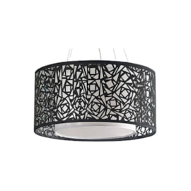 CUPULA INTERNA HU1082B | BELLA ILUMINAÇÃO CPHU1082B CUPULA INTERNA HU1082B | BELLA ILUMINAÇÃO CPHU1082B