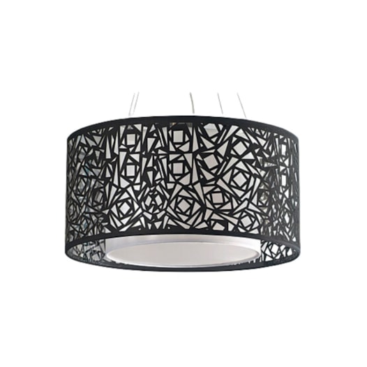 CUPULA INTERNA HU1082B | BELLA ILUMINAÇÃO CPHU1082B CUPULA INTERNA HU1082B | BELLA ILUMINAÇÃO CPHU1082B