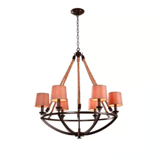 CUPULA PARA LUSTRE BO004 | BELLA ILUMINAÇÃO CPBO004 CUPULA PARA LUSTRE BO004 | BELLA ILUMINAÇÃO CPBO004