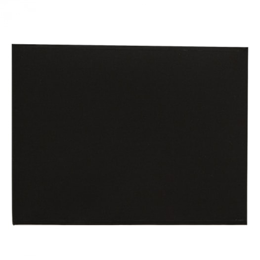 CÚPULA RETANGULAR PARA ABAJUR TECIDO PRETO | STUDIOLUCE CUP003PT CÚPULA RETANGULAR PARA ABAJUR TECIDO PRETO | STUDIOLUCE CUP003PT