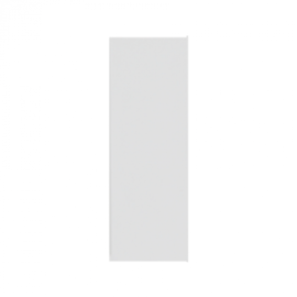 DESIGN ARANDELA 3000K 4W BIVOLT 12X4,2X3,2CM ABERTURA 10°/10° POLICARBONATO BRANCO | OPUS LED OPS 80808 DESIGN ARANDELA 3000K 4W BIVOLT 12X4,2X3,2CM ABERTURA 10°/10° POLICARBONATO BRANCO | OPUS LED OPS 80808