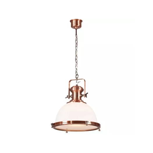 DIFUSOR 40CM PARA MH007B E MH008B BRANCO JATEADO | BELLA ILUMINAÇÃO VD2MH DIFUSOR 40CM PARA MH007B E MH008B BRANCO JATEADO | BELLA ILUMINAÇÃO VD2MH