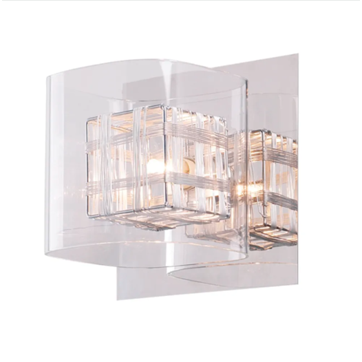 DIFUSOR DE REPOSICAO - HO110B | BELLA ILUMINAÇÃO DFHO110B DIFUSOR DE REPOSICAO - HO110B | BELLA ILUMINAÇÃO DFHO110B