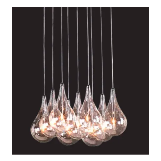 DIFUSOR DE REPOSICAO - HO1370 | BELLA ILUMINAÇÃO DFHO1370 DIFUSOR DE REPOSICAO - HO1370 | BELLA ILUMINAÇÃO DFHO1370