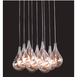 DIFUSOR DE REPOSICAO - HO1370 | BELLA ILUMINAÇÃO DFHO1370 DIFUSOR DE REPOSICAO - HO1370 | BELLA ILUMINAÇÃO DFHO1370