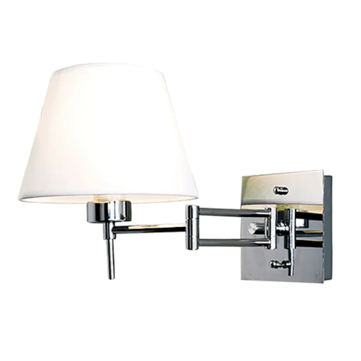 DIMER DA VT2070 | BELLA ILUMINAÇÃO ESVT2070 DIMER DA VT2070 | BELLA ILUMINAÇÃO ESVT2070