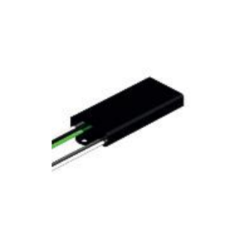DISPOSITIVO DE PROTEÇÃO DE SURTO SUPORTA CORRENTE DE SURTO MÁXIMA DE 10KA | INTERLIGHT DPS-0001