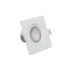 DOWNLIGHT MR11 3W BIVOLT 2700K | ROMALUX 80124