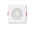 DOWNLIGHT MR16 5W BIVOLT  2700K | ROMALUX 80126A DOWNLIGHT MR16 5W BIVOLT  2700K | ROMALUX 80126A