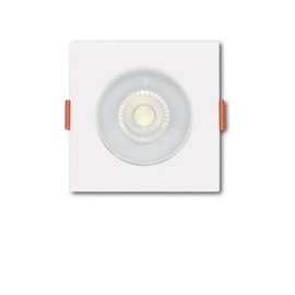 DOWNLIGHT MR16 5W BIVOLT 4200K | ROMALUX 80145 DOWNLIGHT MR16 5W BIVOLT 4200K | ROMALUX 80145