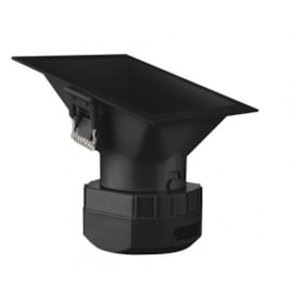 DOWNLIGHT TWIST ANGULAR QUADRADO 8W 2700K BIVOLT PRETO | SAVEENERGY SE-360.2236 DOWNLIGHT TWIST ANGULAR QUADRADO 8W 2700K BIVOLT PRETO | SAVEENERGY SE-360.2236